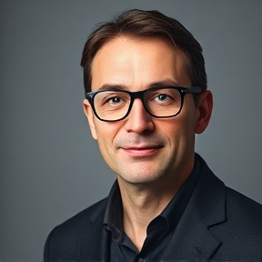 Dr. Markus Lechner — Beste Online Casinos Österreich reviewer